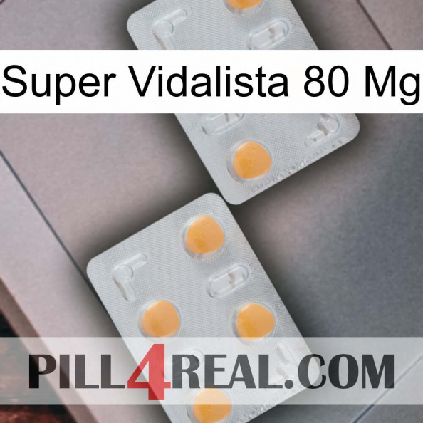 Super Vidalista 80 Mg 25.jpg